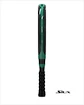 Lopar za padel Siux  Electra ST2 Hybrid