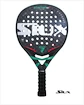 Lopar za padel Siux  Electra ST2 Hybrid