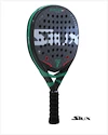Lopar za padel Siux  Electra ST2 Hybrid