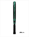 Lopar za padel Siux  Electra ST2 Hybrid