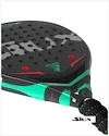 Lopar za padel Siux  Electra ST2 Hybrid