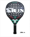 Lopar za padel Siux  Electra ST2 Hybrid