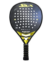Lopar za padel Siux Electra ST3 Pro