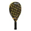 Lopar za padel Siux  Electra Stupa Pro St4