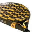 Lopar za padel Siux  Electra Stupa Pro St4