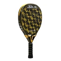 Lopar za padel Siux  Electra Stupa Pro St4