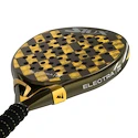 Lopar za padel Siux  Electra Stupa Pro St4