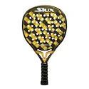 Lopar za padel Siux  Electra Stupa Pro St4