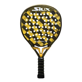 Lopar za padel Siux Electra Stupa Pro St4