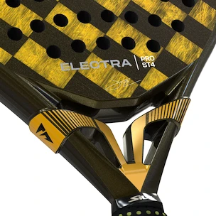 Lopar za padel Siux  Electra Stupa Pro St4