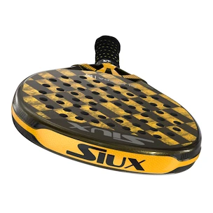 Lopar za padel Siux  Electra Stupa Pro St4