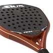 Lopar za padel Siux  Fenix Elite 5
