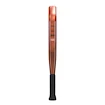 Lopar za padel Siux  Fenix Elite 5