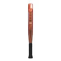Lopar za padel Siux  Fenix Elite 5