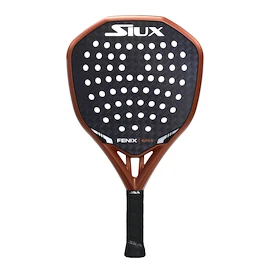 Lopar za padel Siux Fenix Elite 5