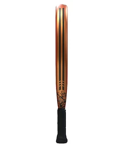 Lopar za padel Siux  Fenix Go 4
