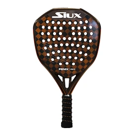 Lopar za padel Siux Fenix Pro 5