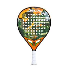 Lopar za padel Siux Junior