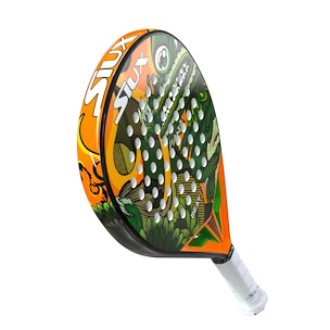 Lopar za padel Siux  Junior