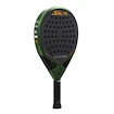 Lopar za padel Siux  Trilogy Elite 5