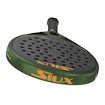 Lopar za padel Siux  Trilogy Elite 5