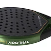 Lopar za padel Siux  Trilogy Elite 5