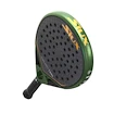 Lopar za padel Siux  Trilogy Elite 5