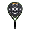 Lopar za padel Siux  Trilogy Elite 5
