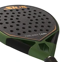 Lopar za padel Siux  Trilogy Elite 5