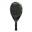 Lopar za padel Siux  Trilogy Elite 5