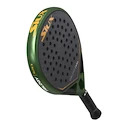 Lopar za padel Siux  Trilogy Elite 5