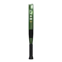 Lopar za padel Siux  Trilogy Elite 5