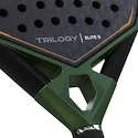 Lopar za padel Siux  Trilogy Elite 5