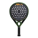 Lopar za padel Siux  Trilogy Elite 5