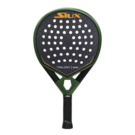 Lopar za padel Siux Trilogy Elite 5
