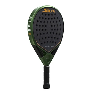 Lopar za padel Siux  Trilogy Elite 5