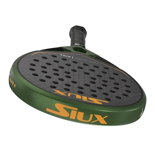 Lopar za padel Siux  Trilogy Elite 5