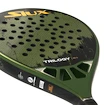Lopar za padel Siux  Trilogy Go 5