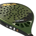 Lopar za padel Siux  Trilogy Go 5