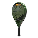 Lopar za padel Siux  Trilogy Go 5