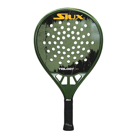 Lopar za padel Siux Trilogy Go 5