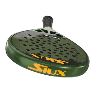 Lopar za padel Siux  Trilogy Go 5