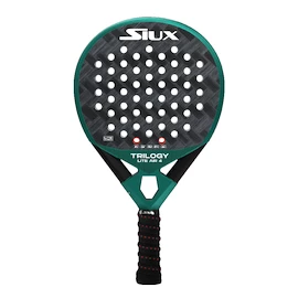 Lopar za padel Siux Trilogy Lite Air 4