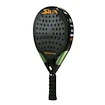 Lopar za padel Siux  Trilogy Pro 5