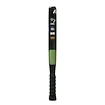 Lopar za padel Siux  Trilogy Pro 5