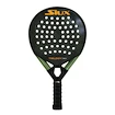 Lopar za padel Siux  Trilogy Pro 5