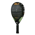 Lopar za padel Siux  Trilogy Pro 5