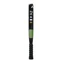 Lopar za padel Siux  Trilogy Pro 5