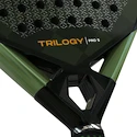 Lopar za padel Siux  Trilogy Pro 5