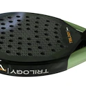 Lopar za padel Siux  Trilogy Pro 5